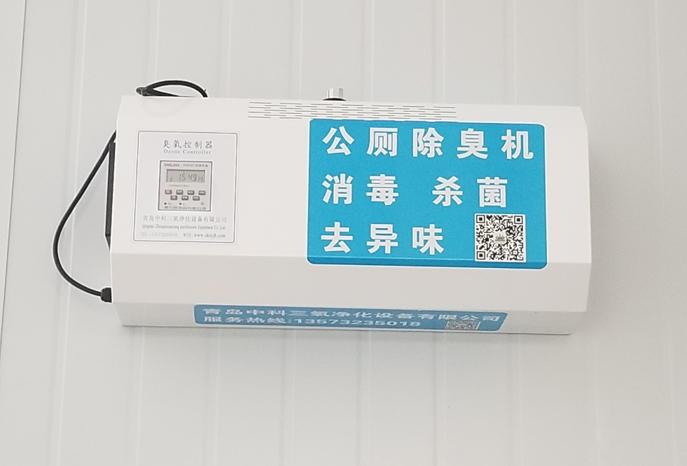 空气净化器摆放位置四大误区与解决方案 空气净化器摆放位置四大误区与解决方案